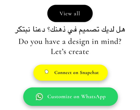 Custom Liquid Designs – Shopify Store Enhancements